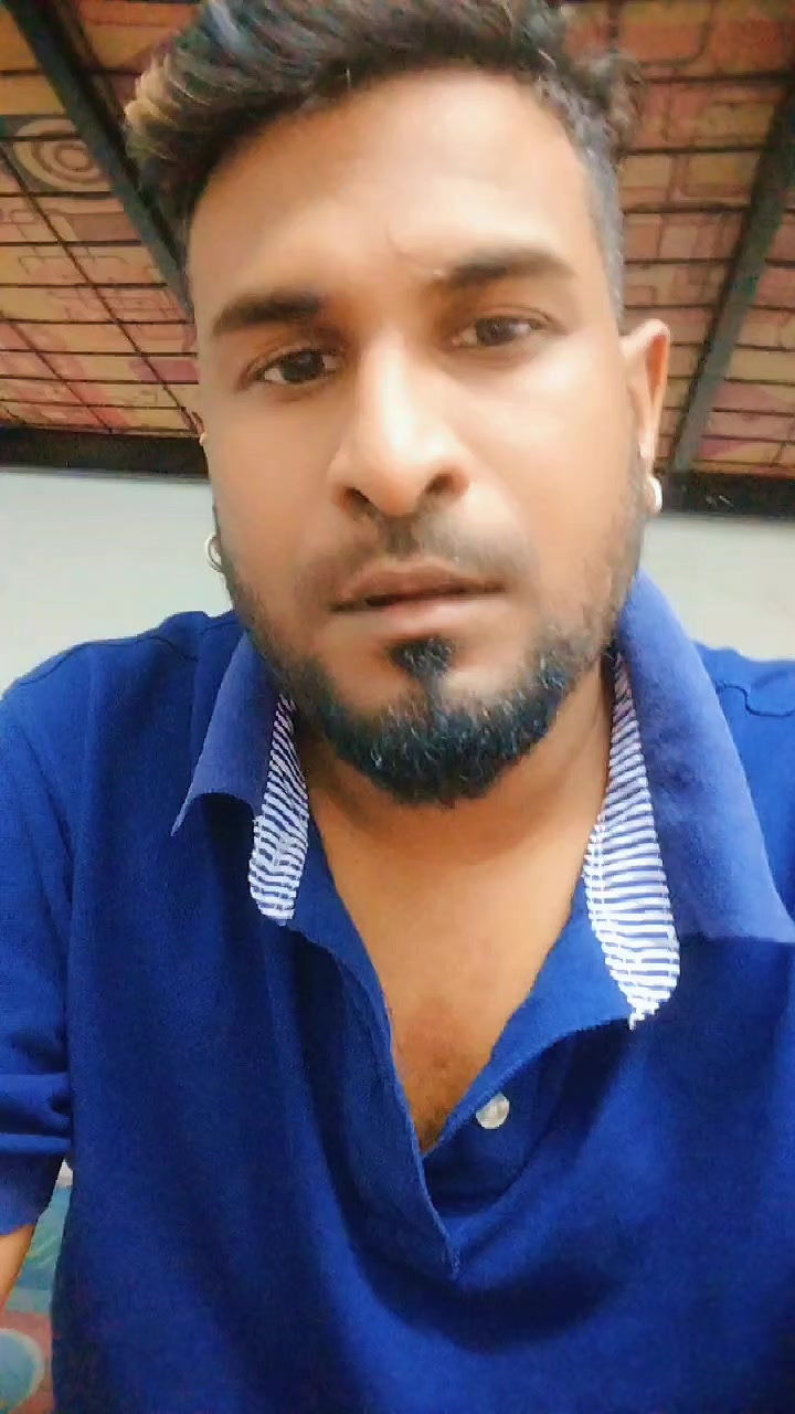 @💙Veera shakthi suria💙