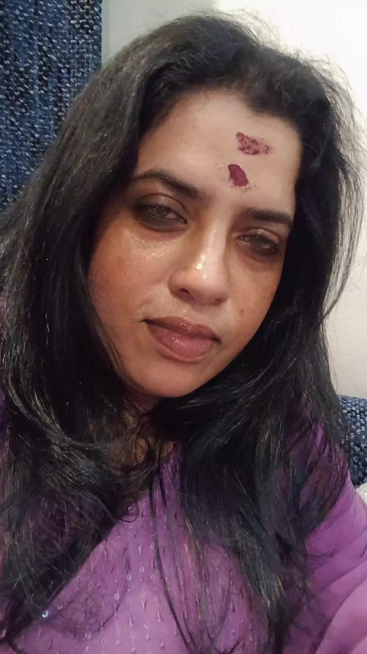 @Sindhu mohan333