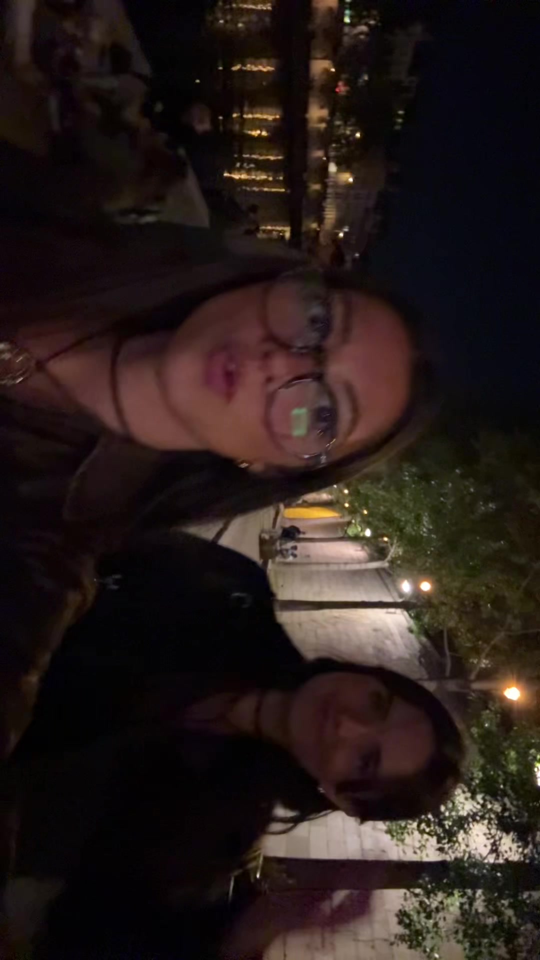 @Coni_paludi