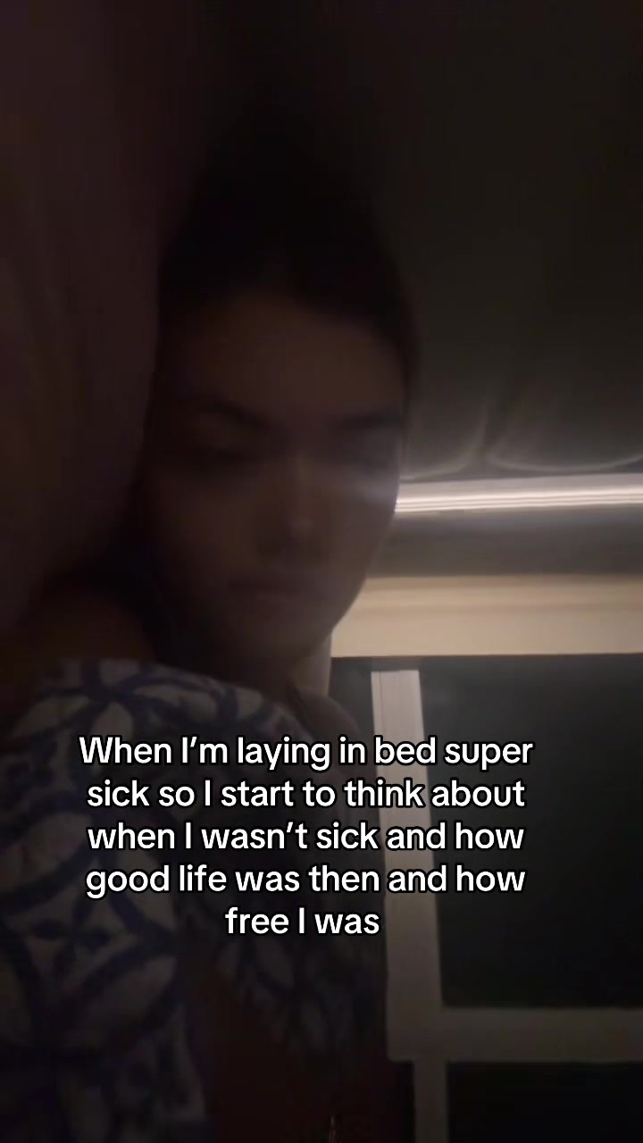 @kaylamfsmith_