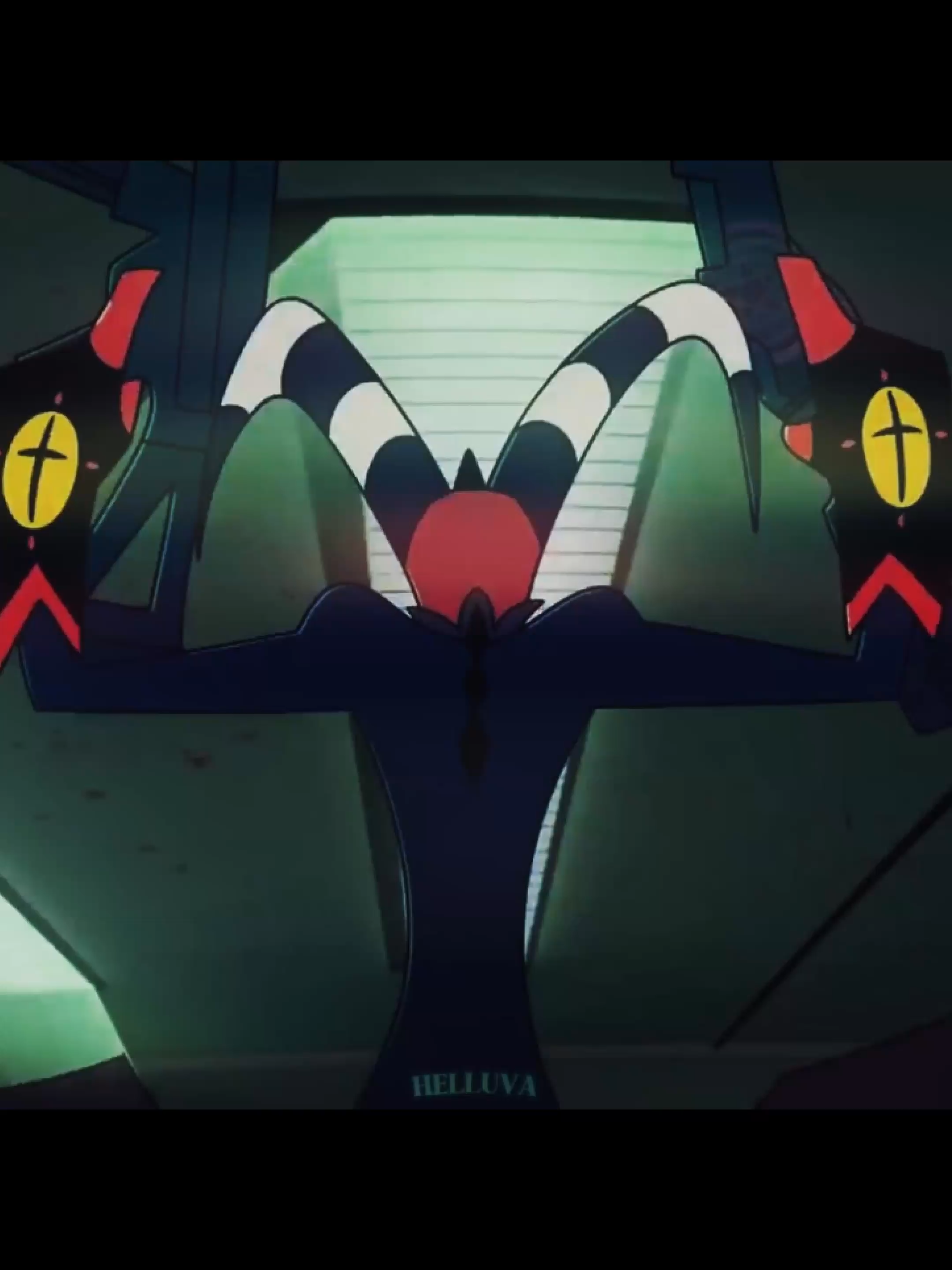 @𝐌𝐀𝐑𝐂𝐇𝐎𝐒𝐈𝐀𝐒