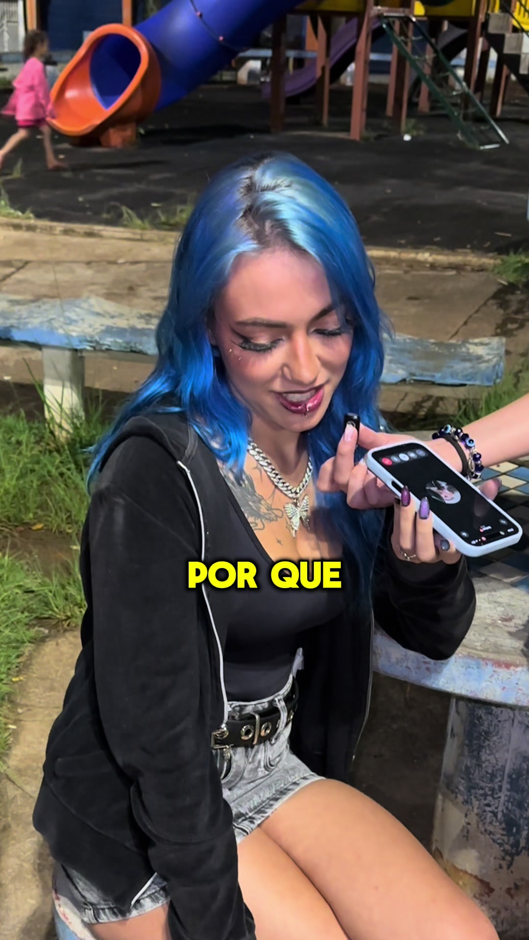 @Mah Parisco