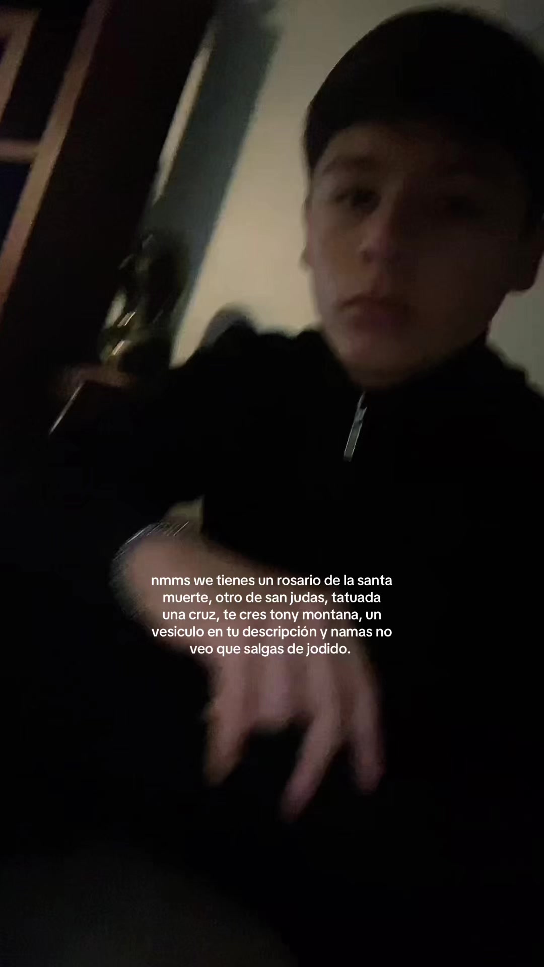 @iñaki