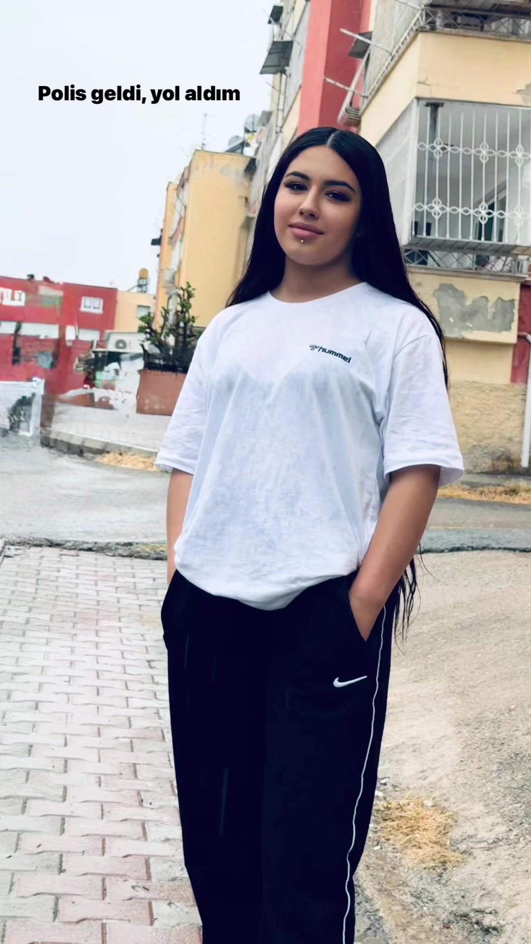 @Fearless.33
