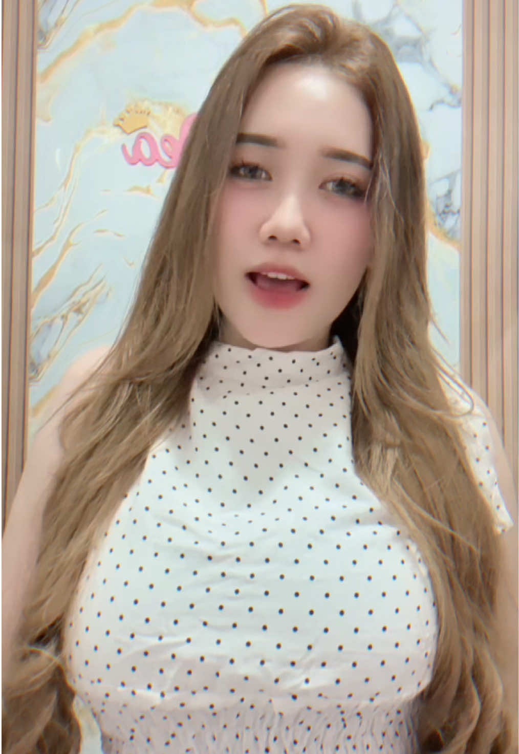@IrmadeaPuji