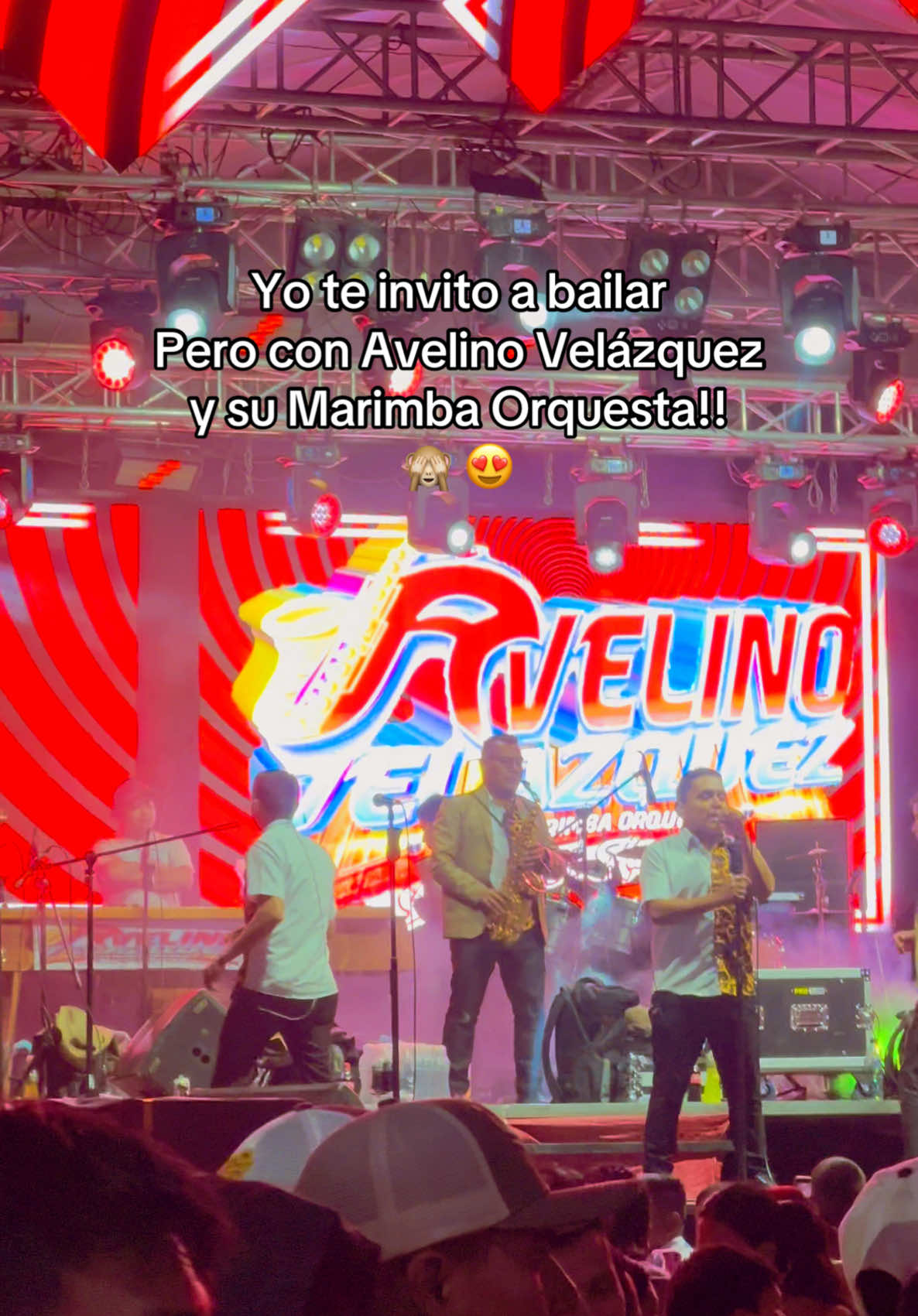 @Casper Morales