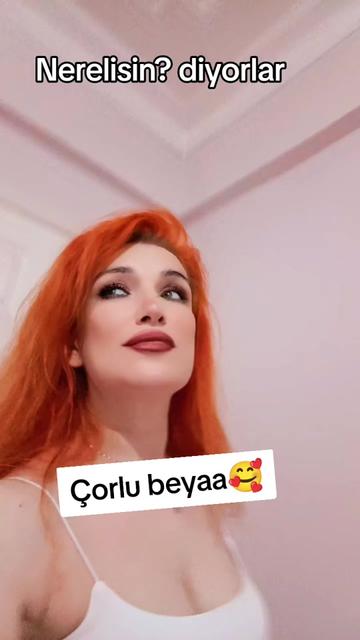 @Aşkalevi_34