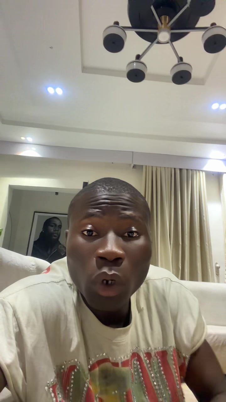 @MATTA (LEE)🦍🥾ODG