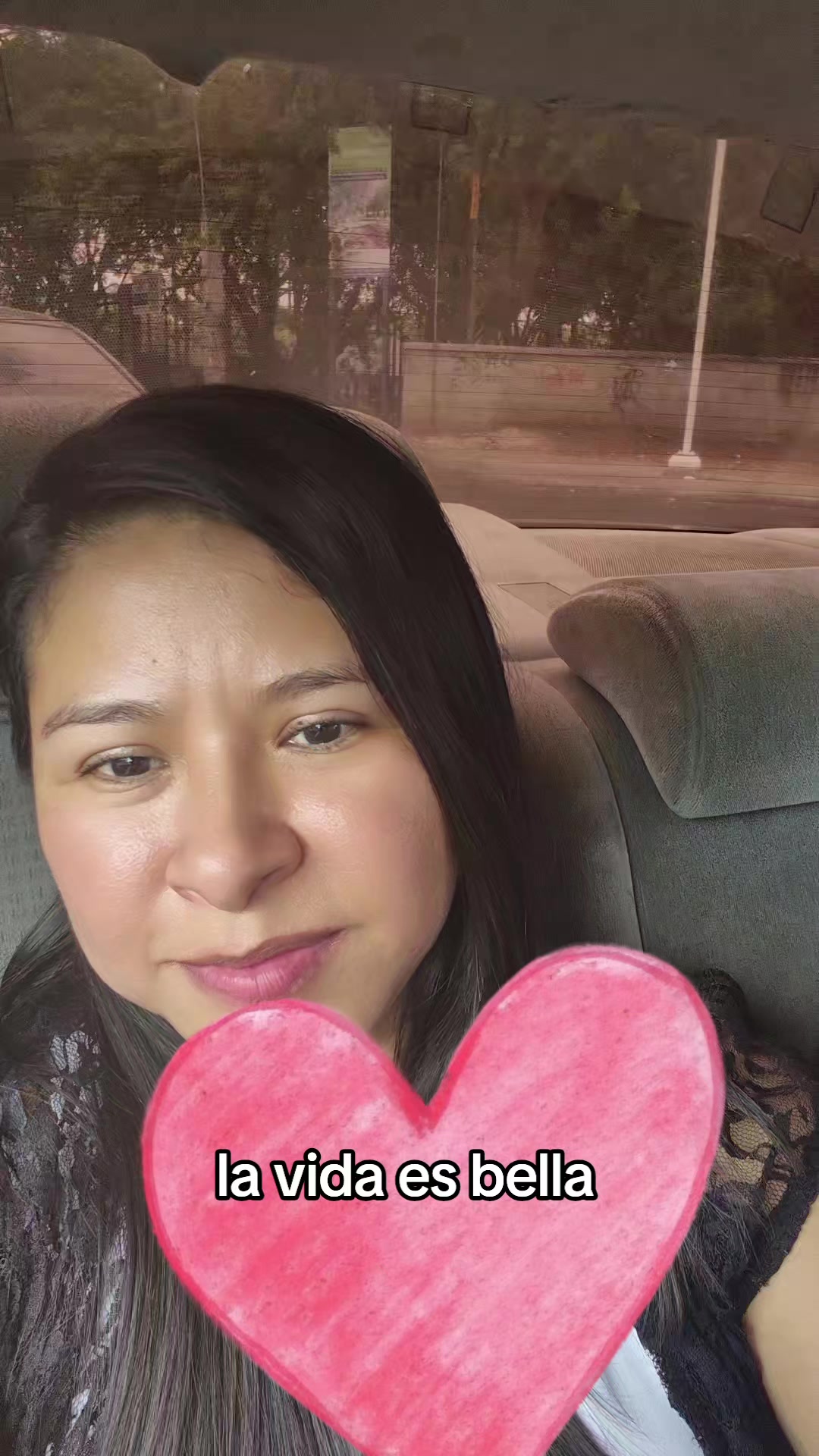 @Ani Lopez