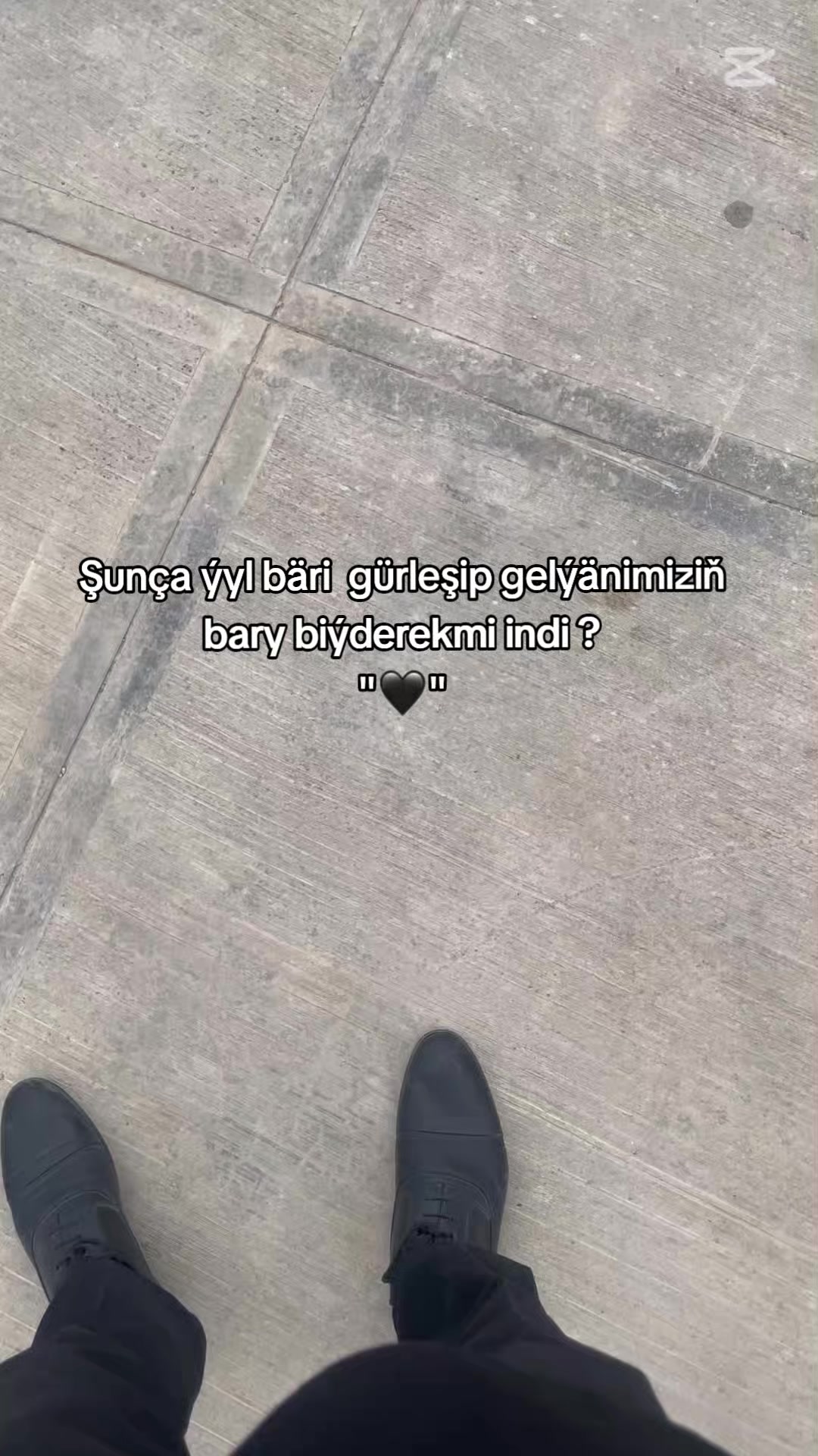 @𝙂𝙖𝙯𝙖𝙠𝙊𝙁𝙁🦈