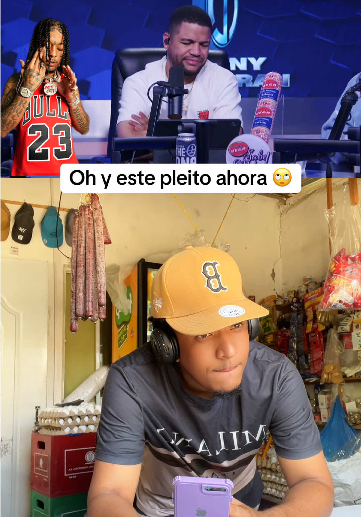 @Jose Luis videos 😎