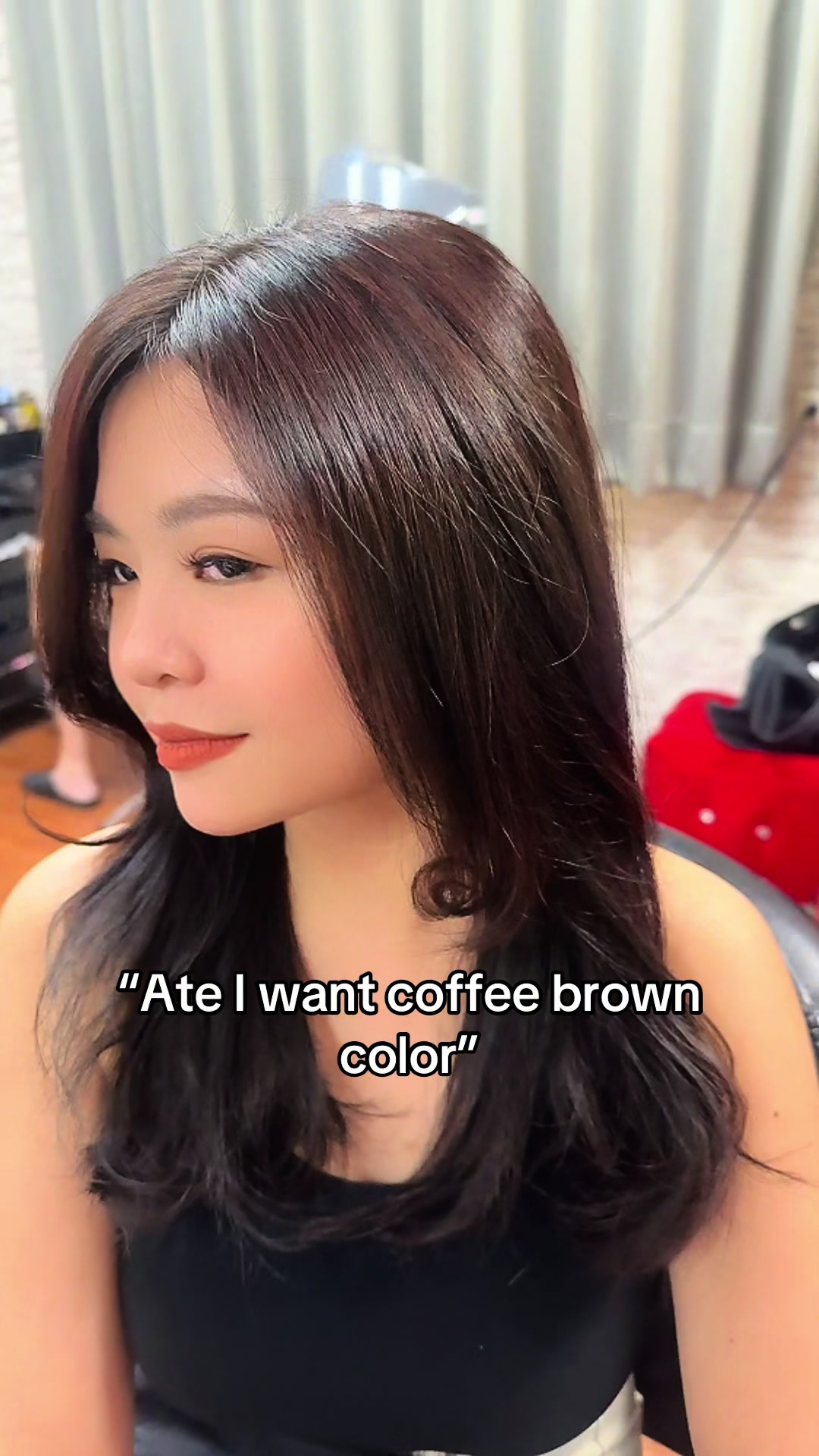 @Jove Liao