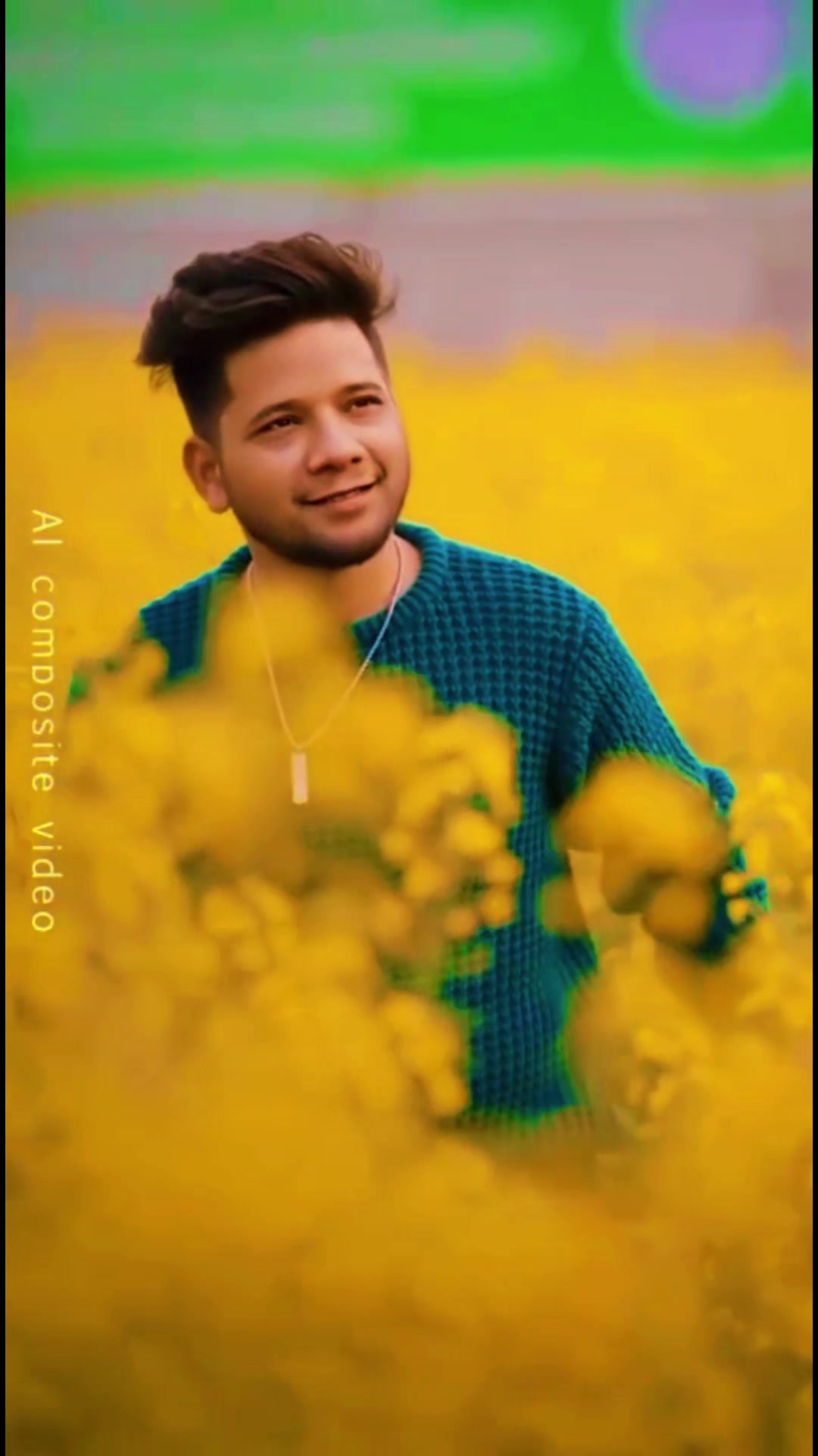 @🌈✮⃝🦅𝓪𝓴𝓻𝓪𝓶★𝓴𝓱𝓪𝓷 ✮⃝,