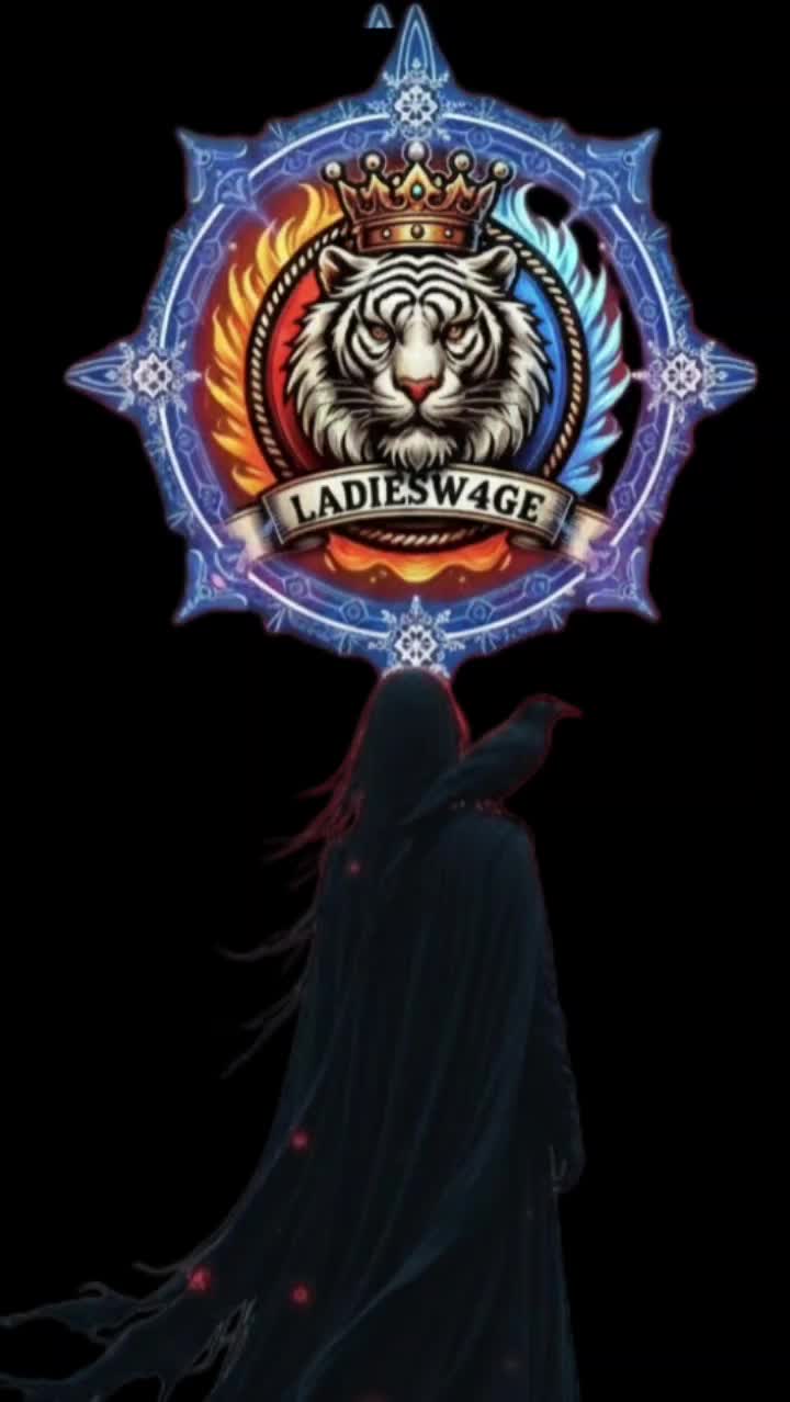 @꧁Ladies_w4ge꧂
