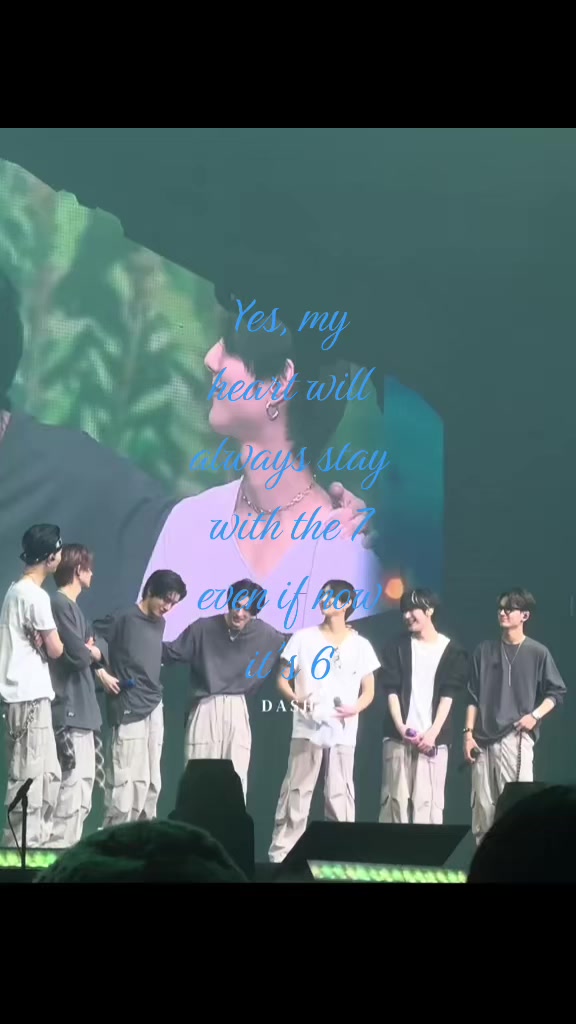 @𝓜inho 💘