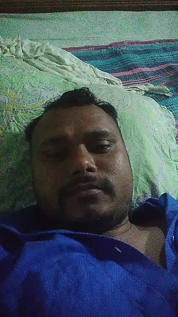 @golam faruk