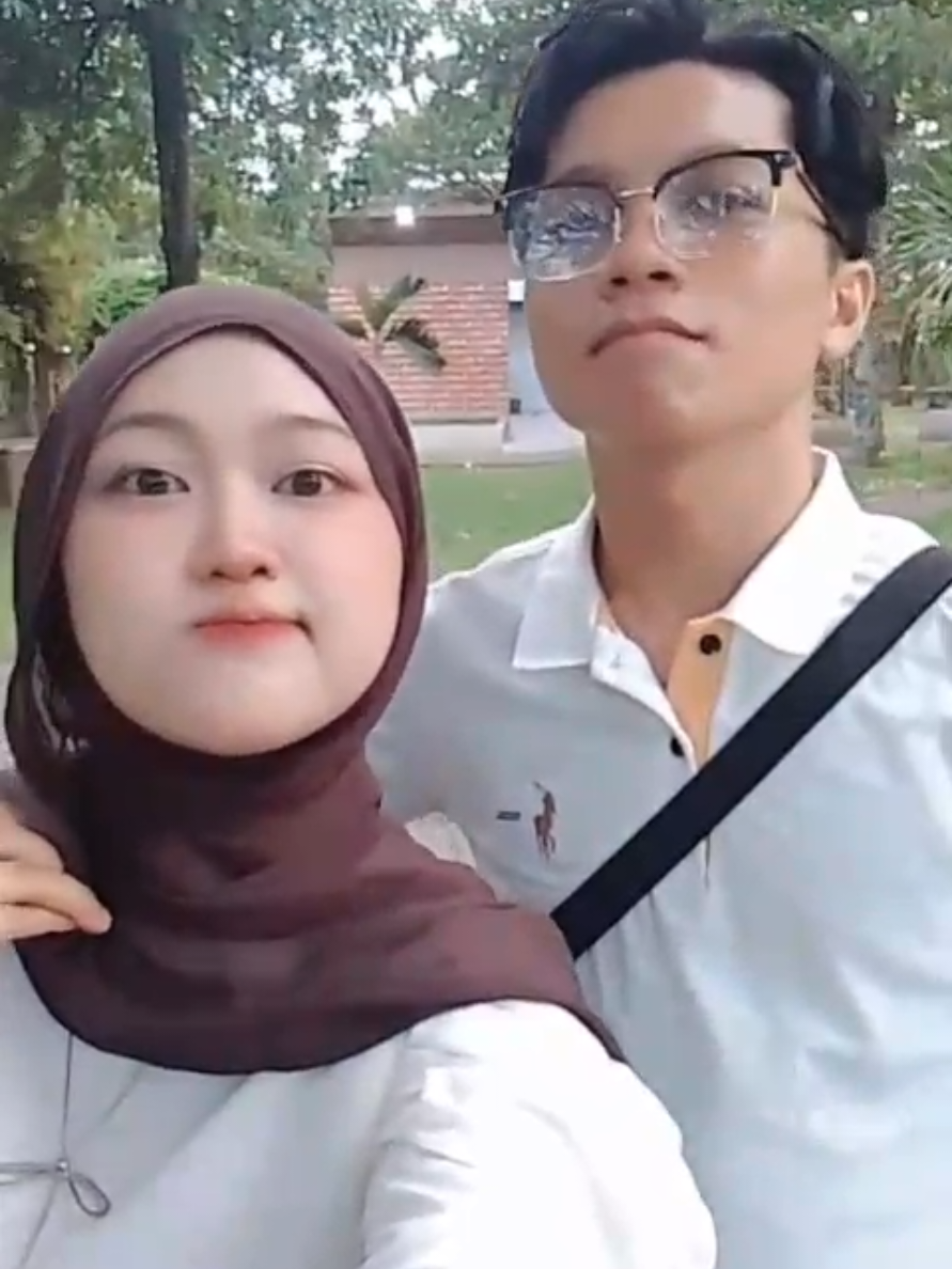 @Taka_