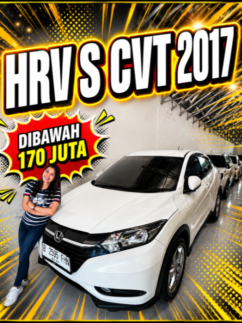 @CK MOBILINDO