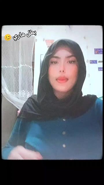 @ملاك الرحمة 👩🏻⚕️🤍