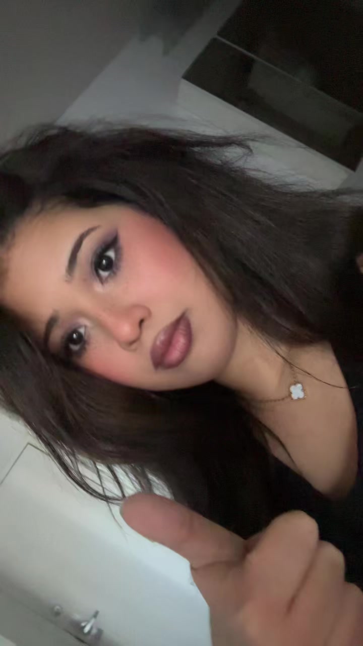 @manelasiya