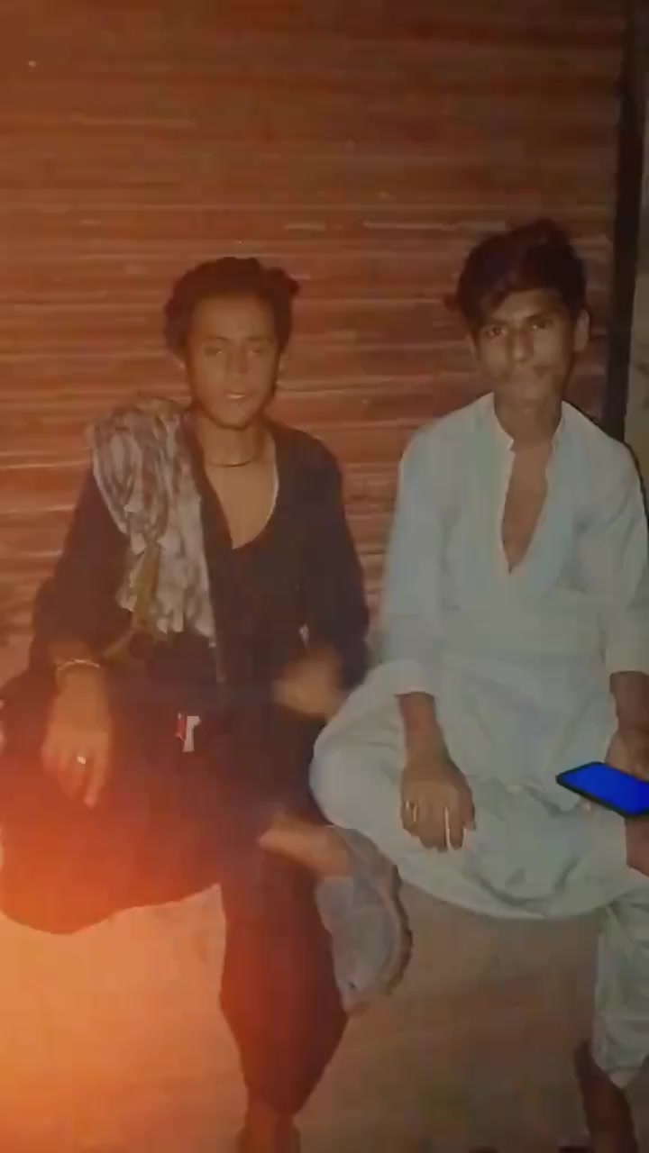 @akash Jani โค๏ธ๐ค๐๐ซต