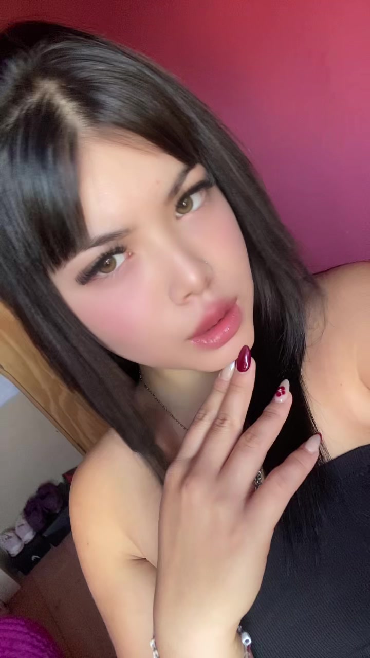 @luu.26