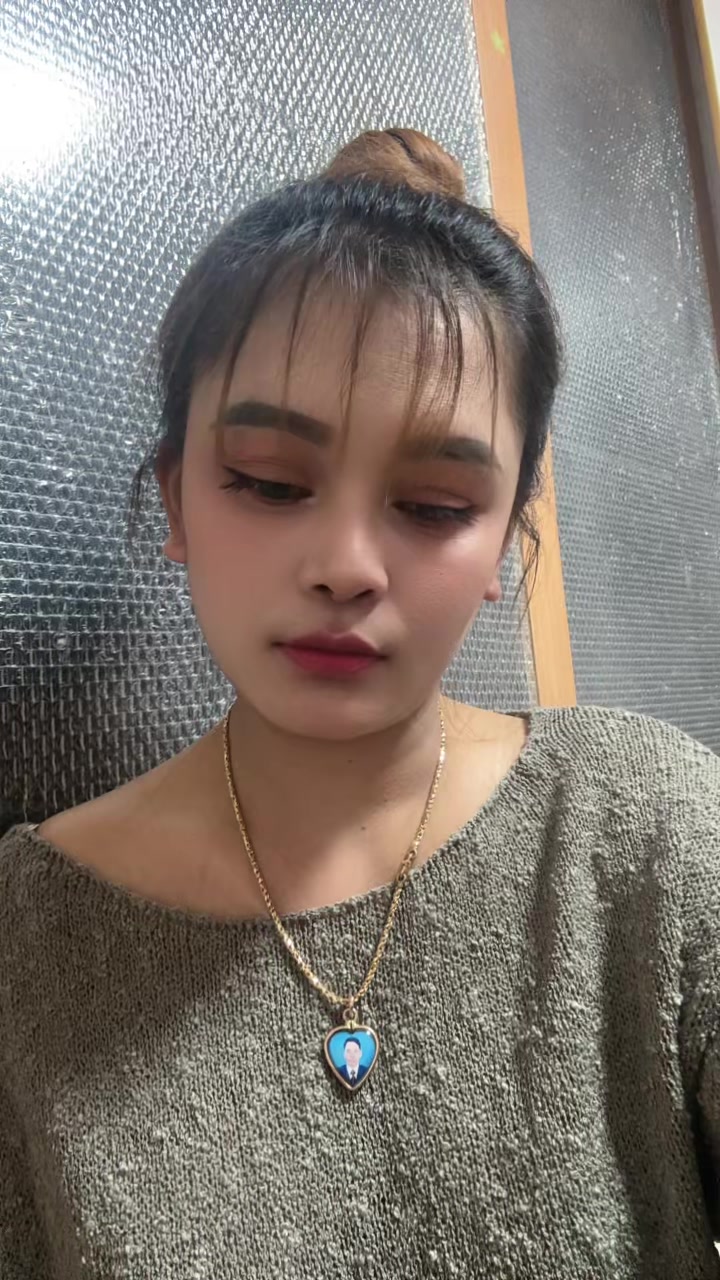 @Zeii Jas