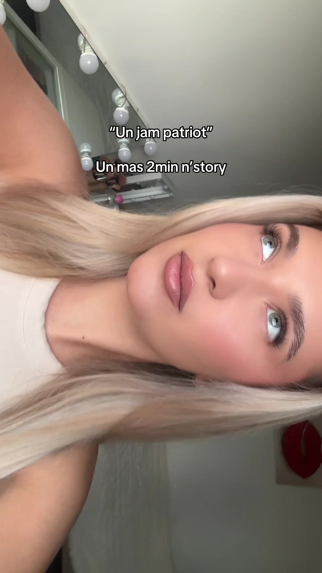 @NusjaMeJordan💁🏻♀️