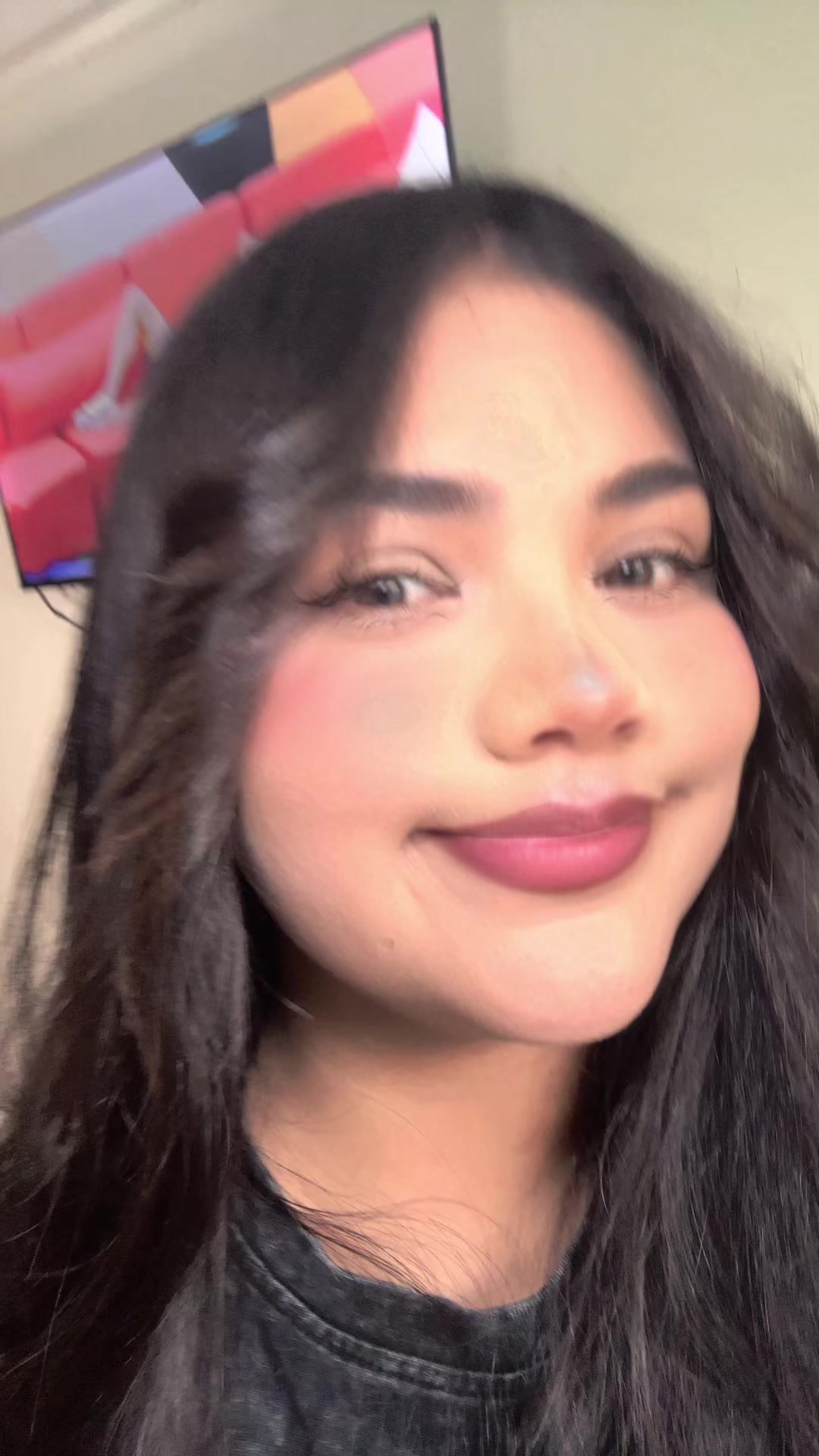 @Karina 🫦