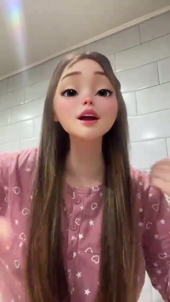 @๐ฉท ๐๐ช๐๐ผ | ู
ููอูุณ ๐ฉท