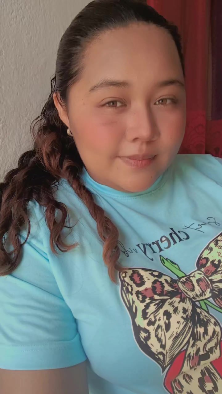 @ANA JOSÉ HIDALGO💜