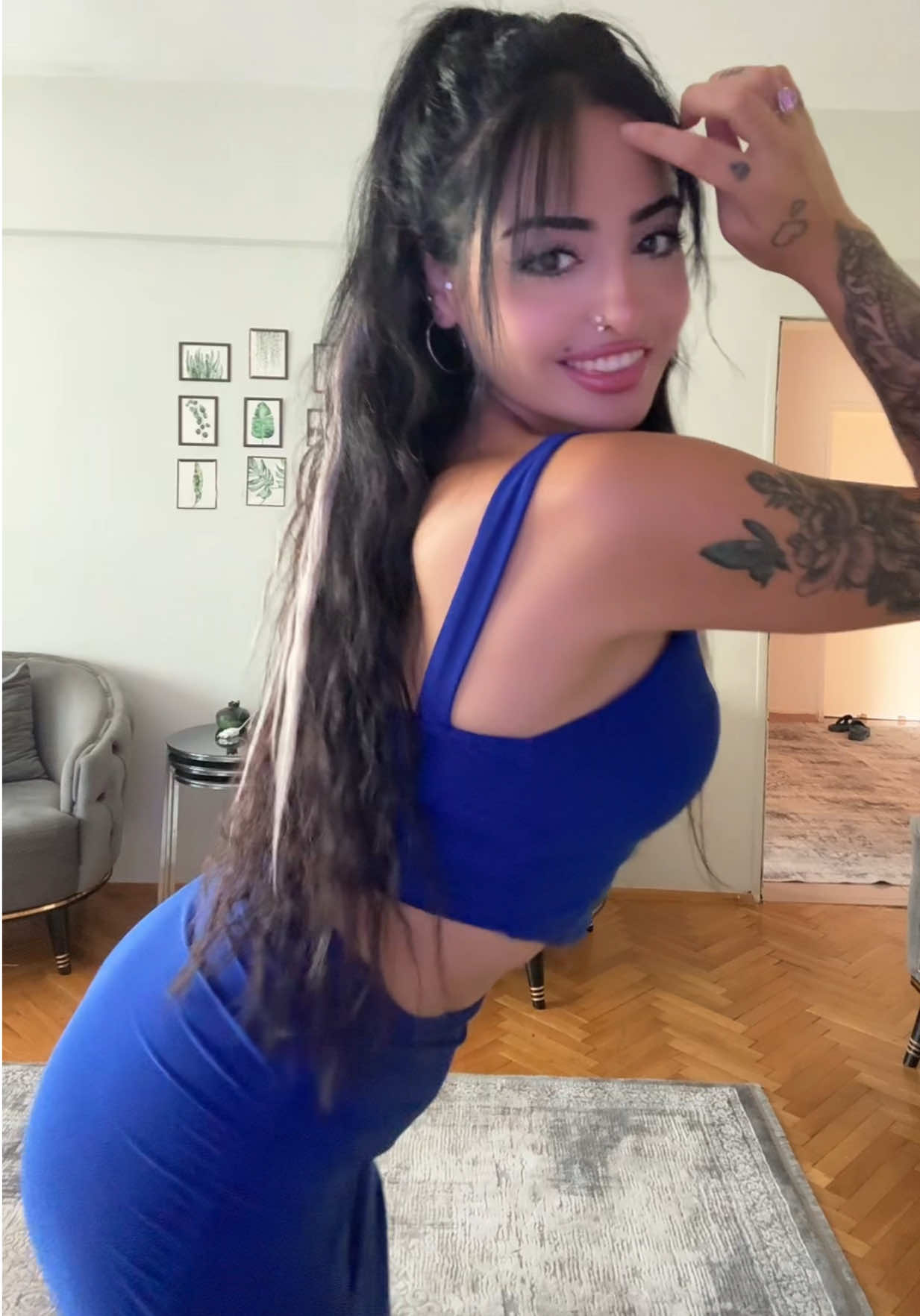 @𝐑𝐚𝐛𝐢𝐚