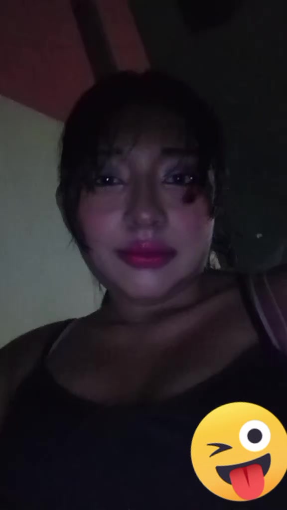 @❤️chaparrita Hernández 😍