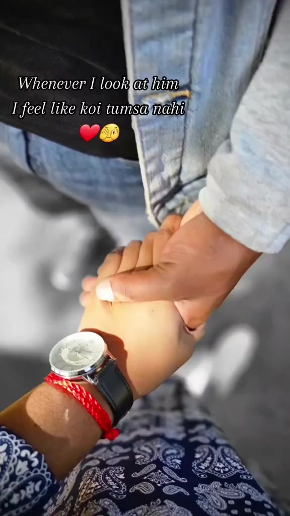 @ήαᐯ𝐈𝐀