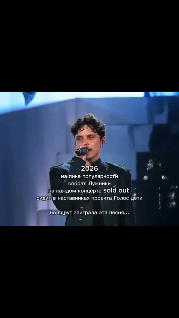 @тгк:𝑽𝑨nya.x