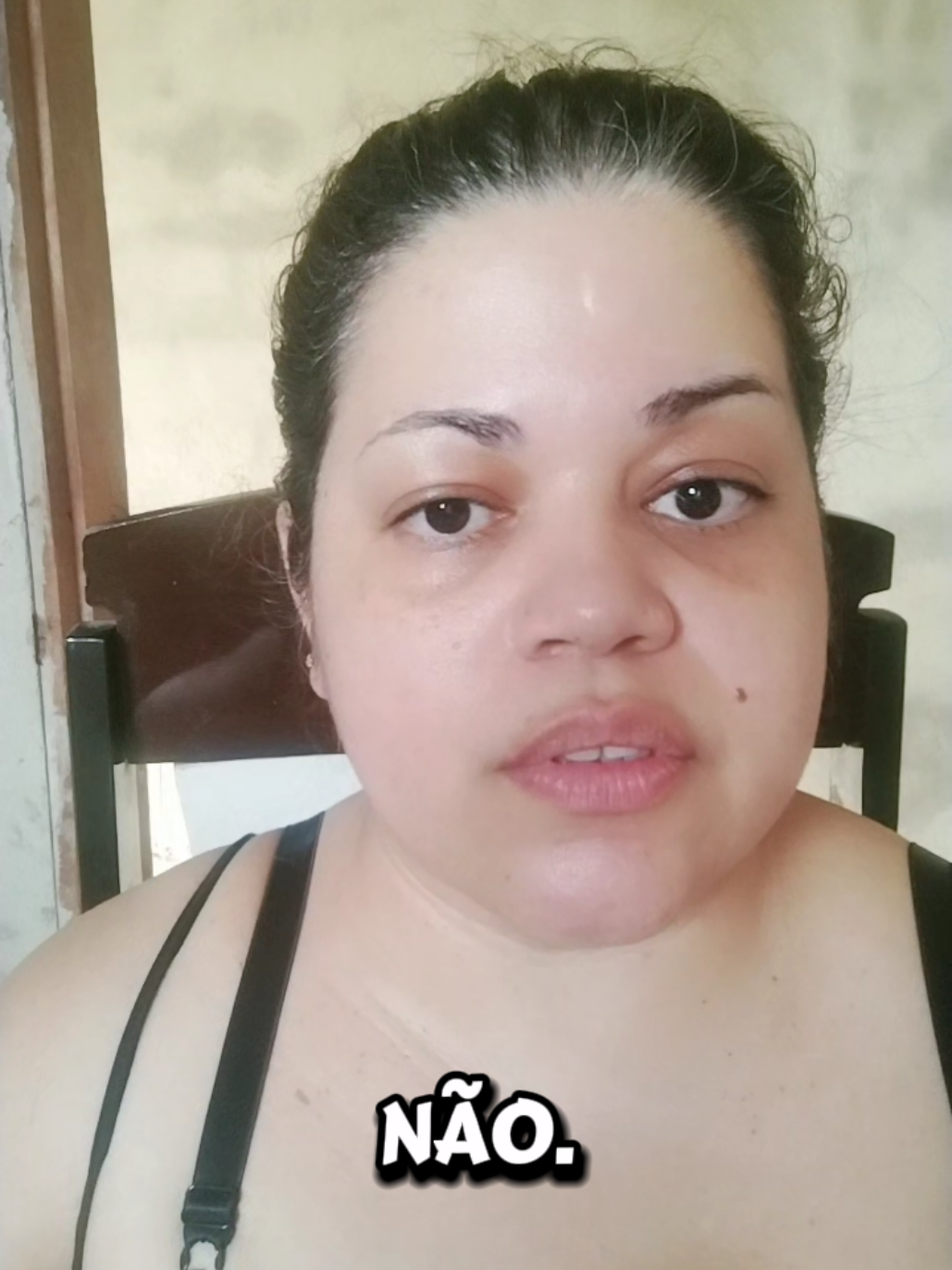 @Anna Ferreira ๐๐น