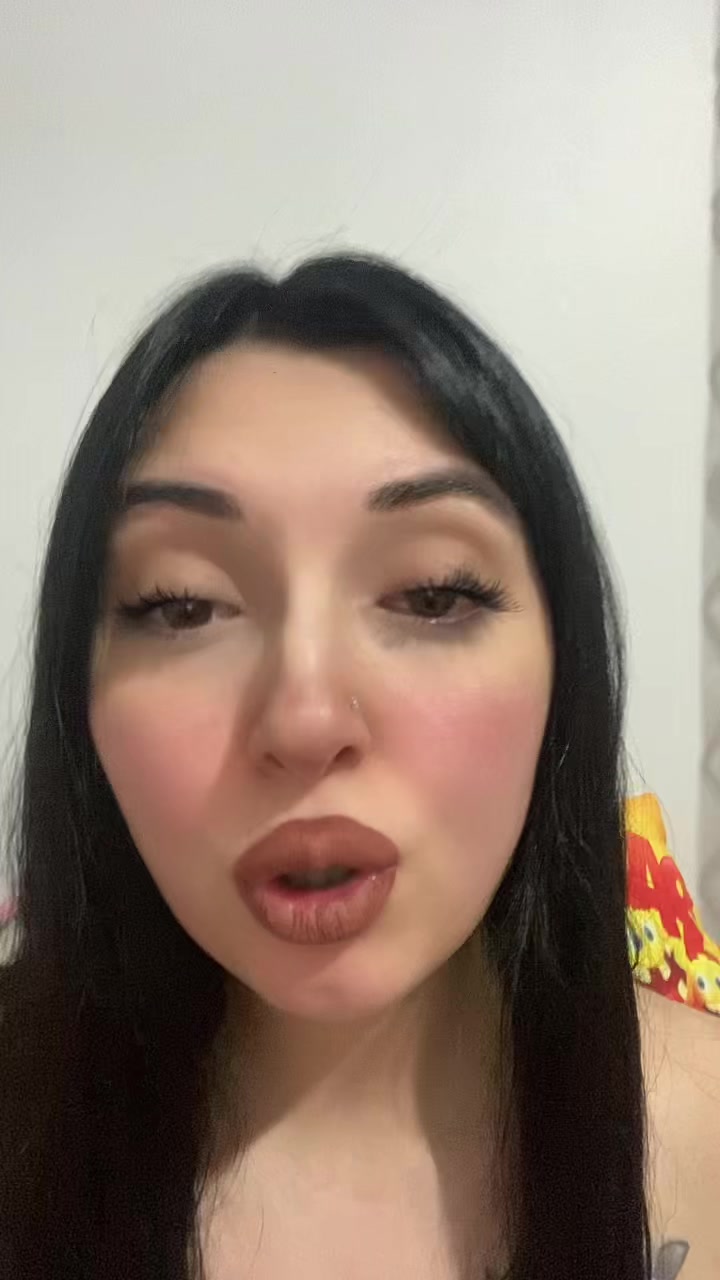 @Buse