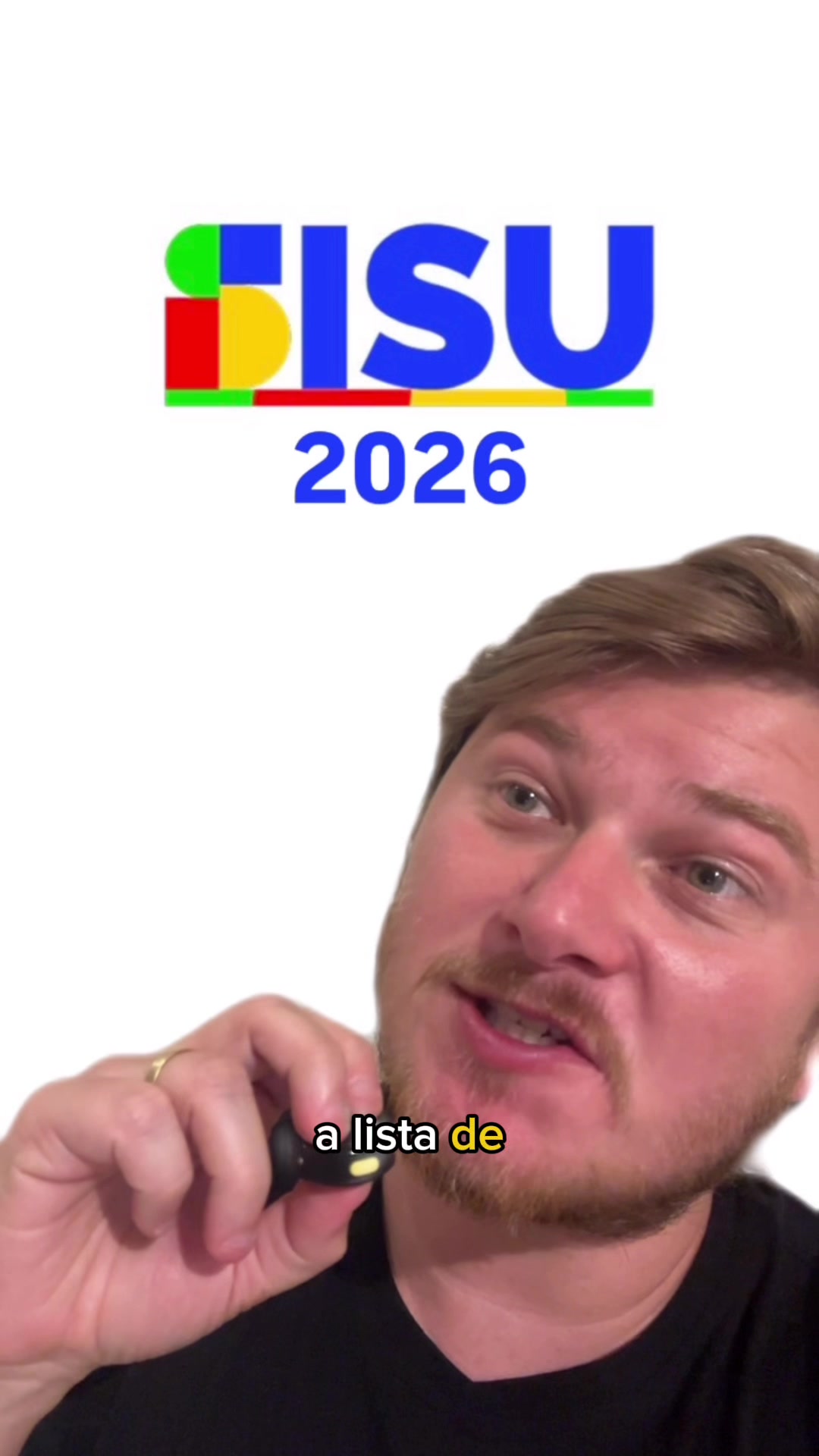 @PV