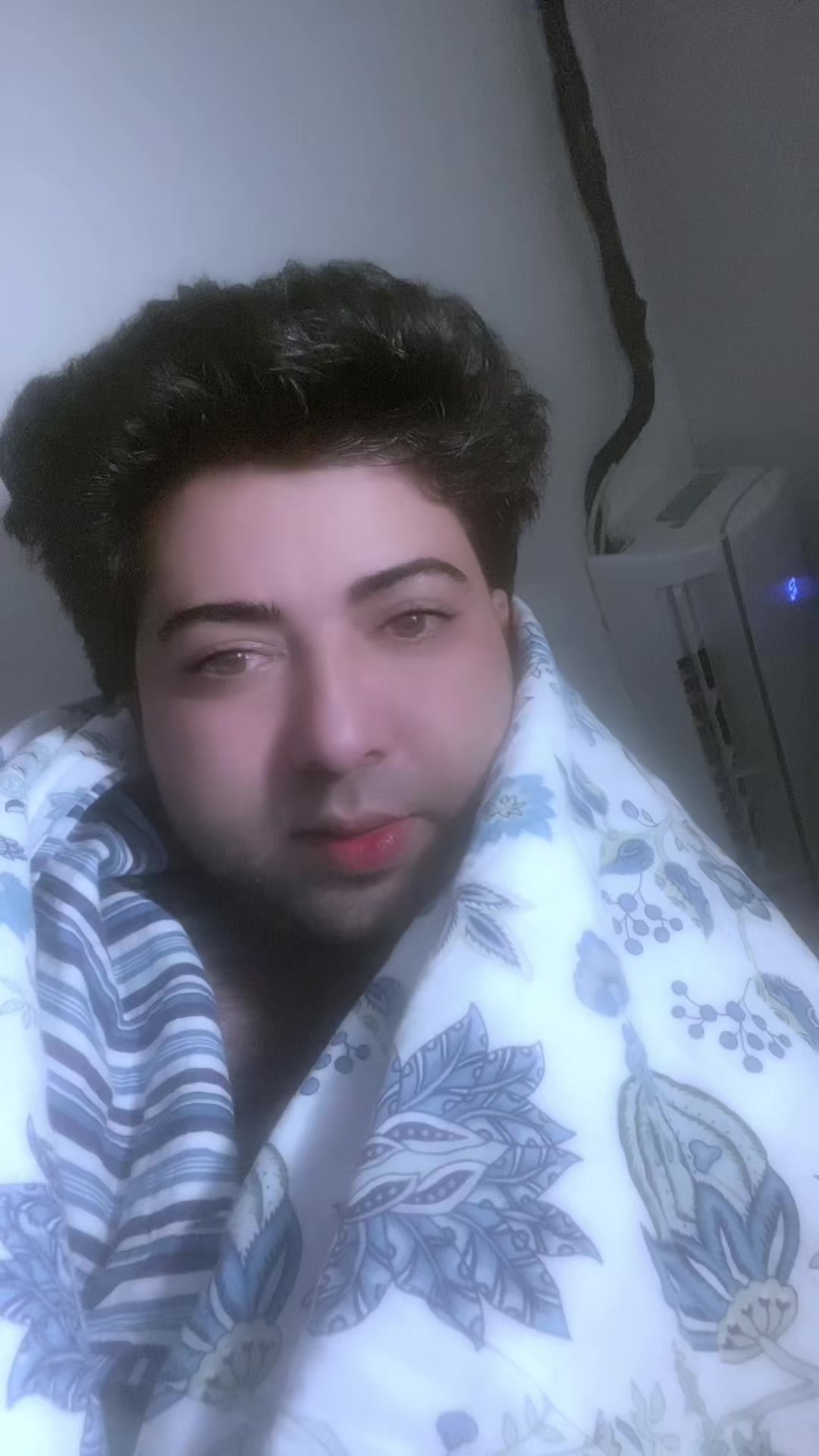 @🦋💫ⓀⓇⒾⓈⒽⓃⒶ 🇮🇳 🪐🆄 🅺🌏🦋