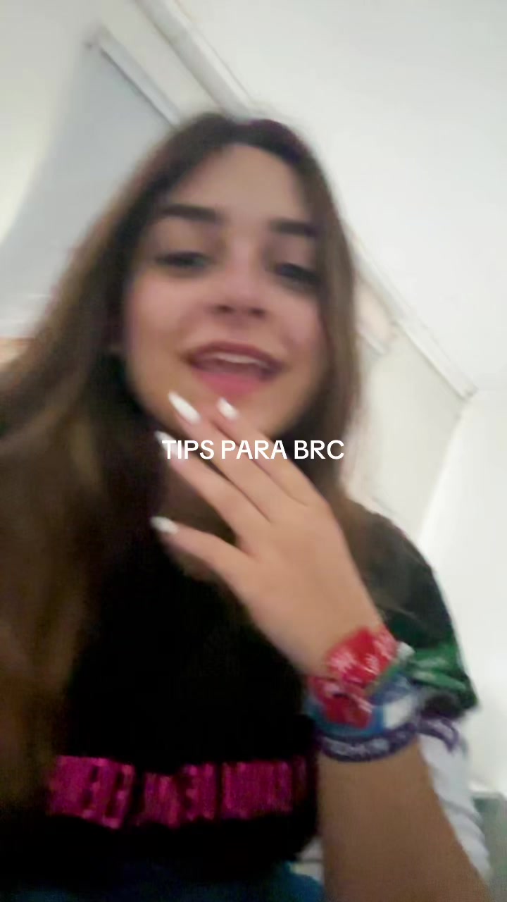 @liv