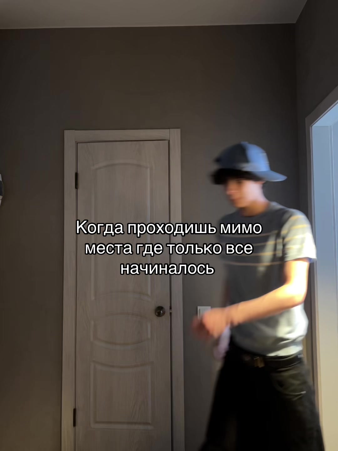 @ТГК: im asya ()
