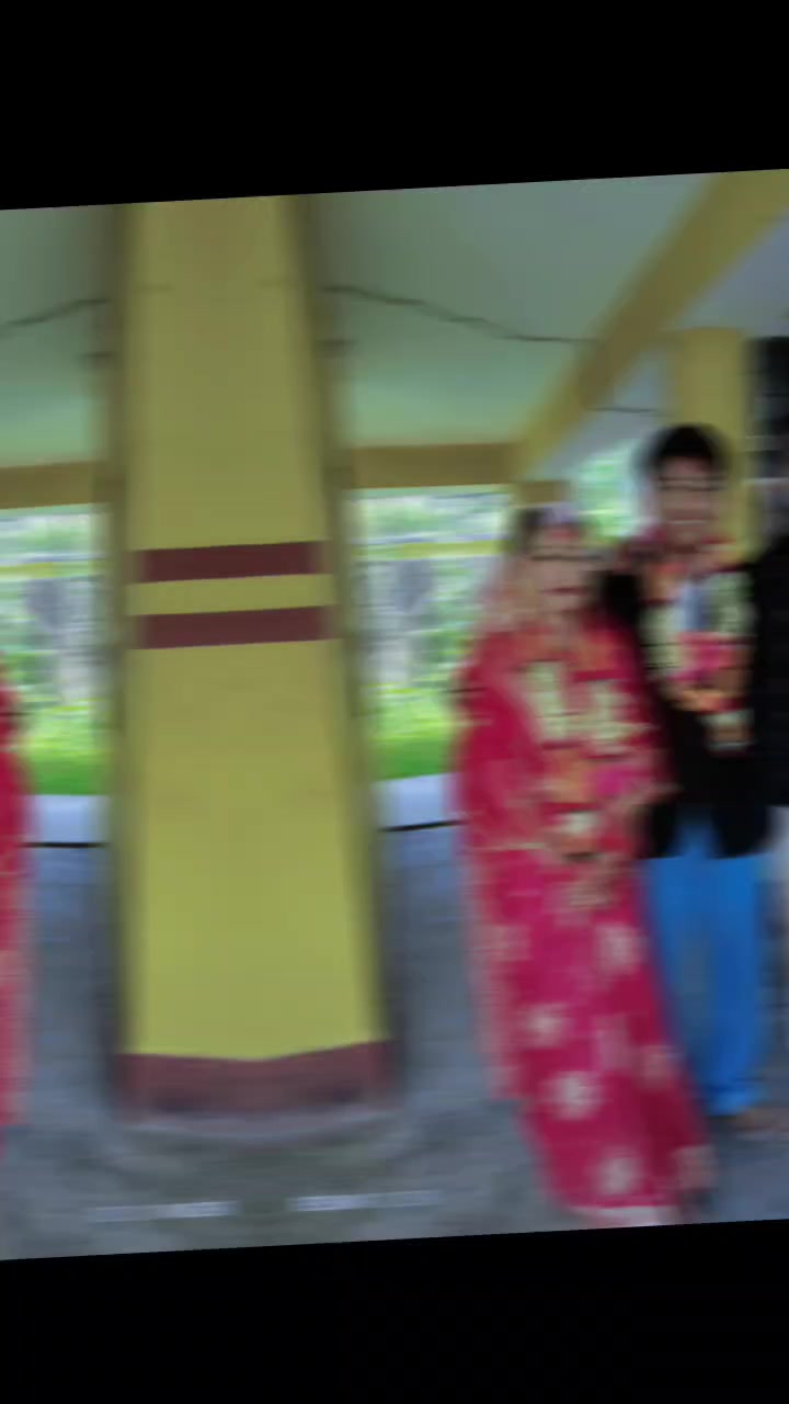 @Raj panday