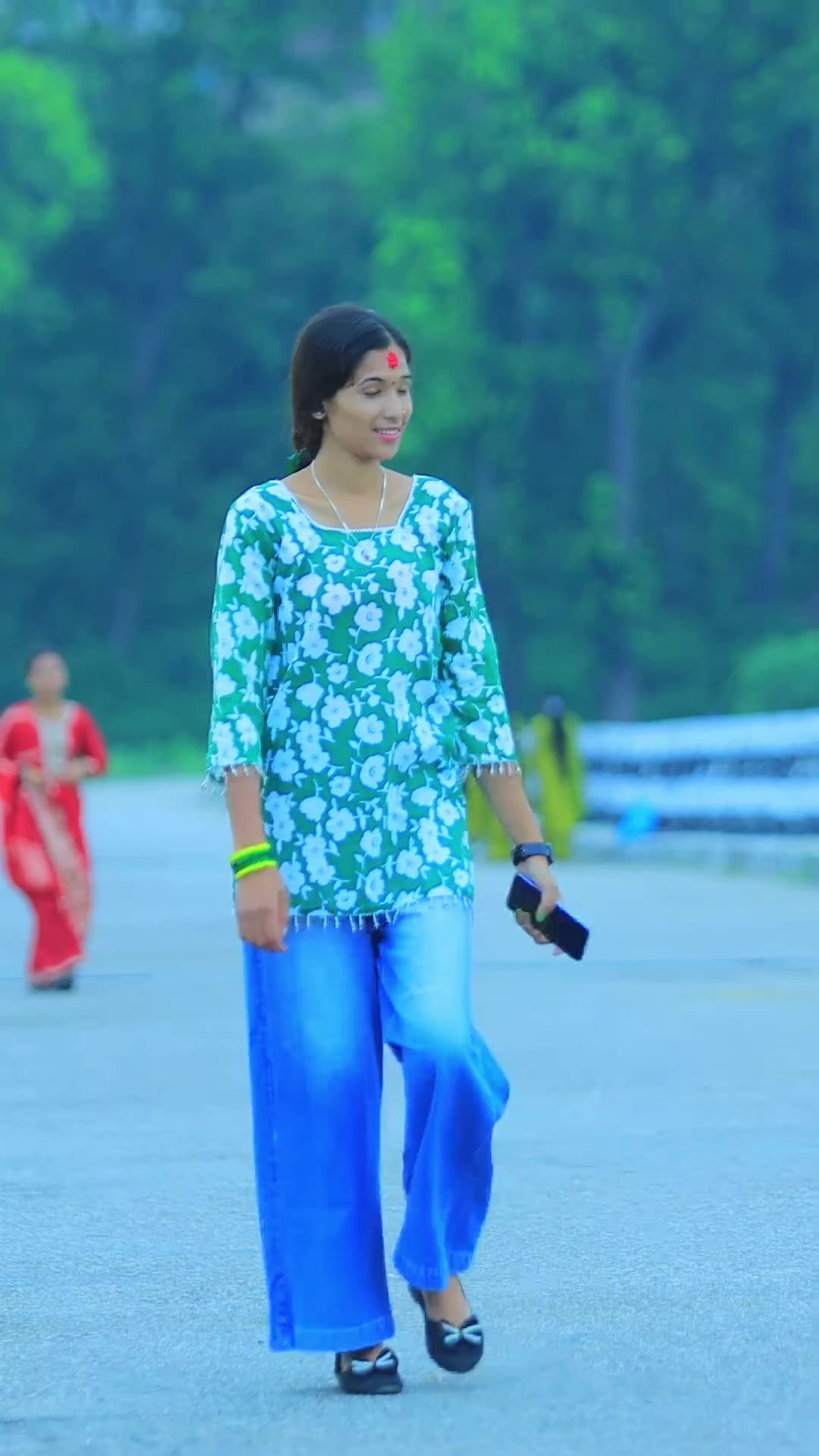 @Nitu245
