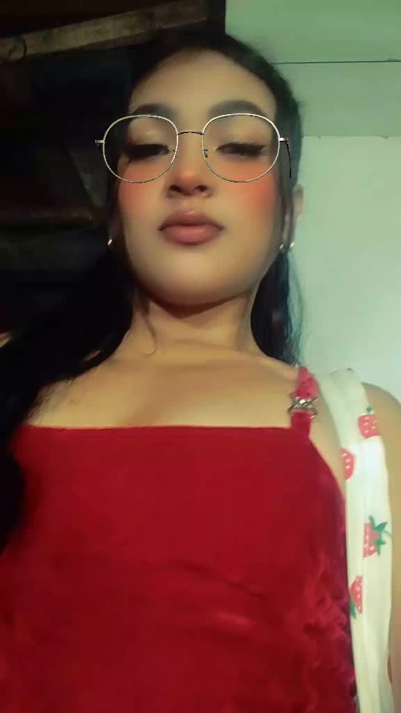 @maria camila vasquez ortiz