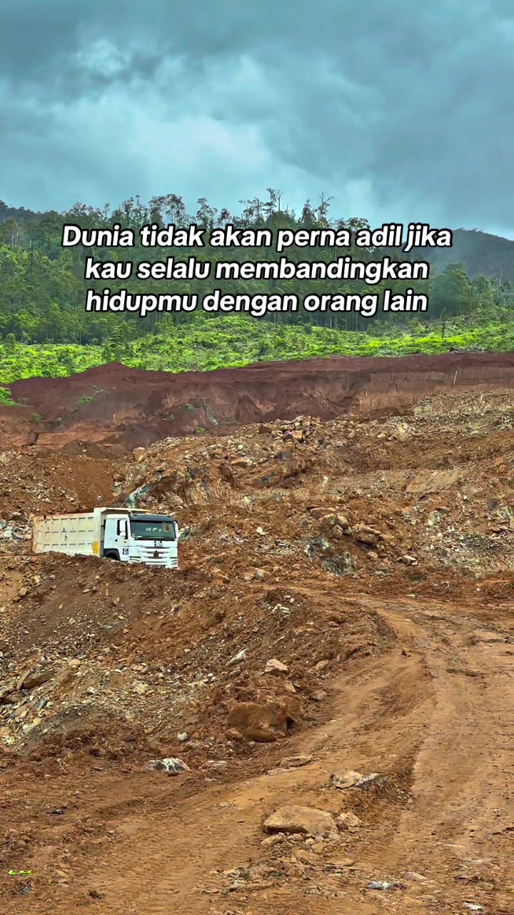 @5F