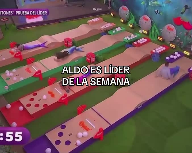 @alditoteam