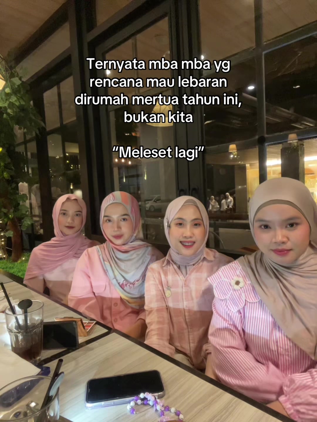 @Arrrrr ✨🌸