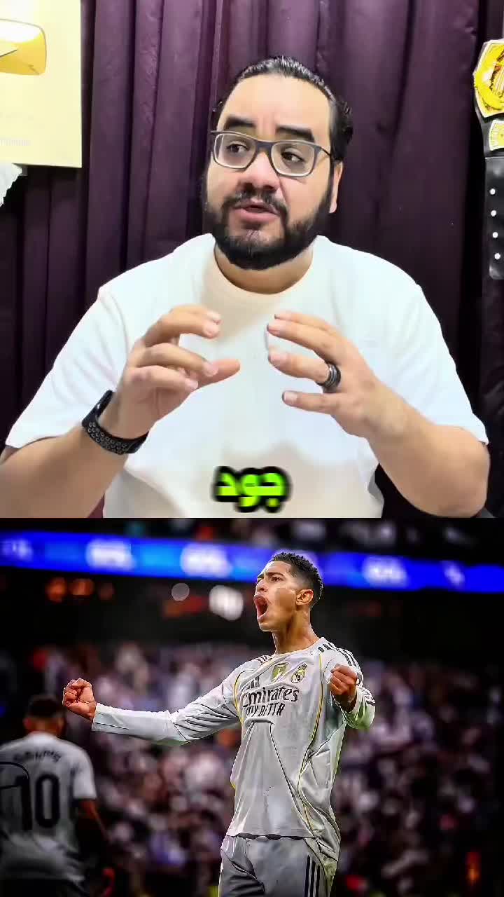 @ممدوح نصرالله