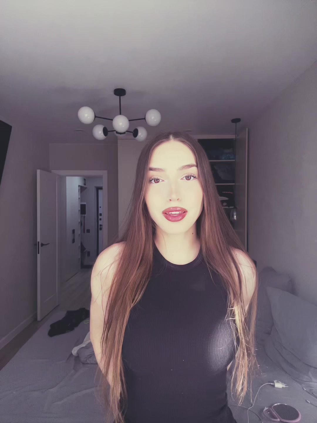 @lisssskkkaa