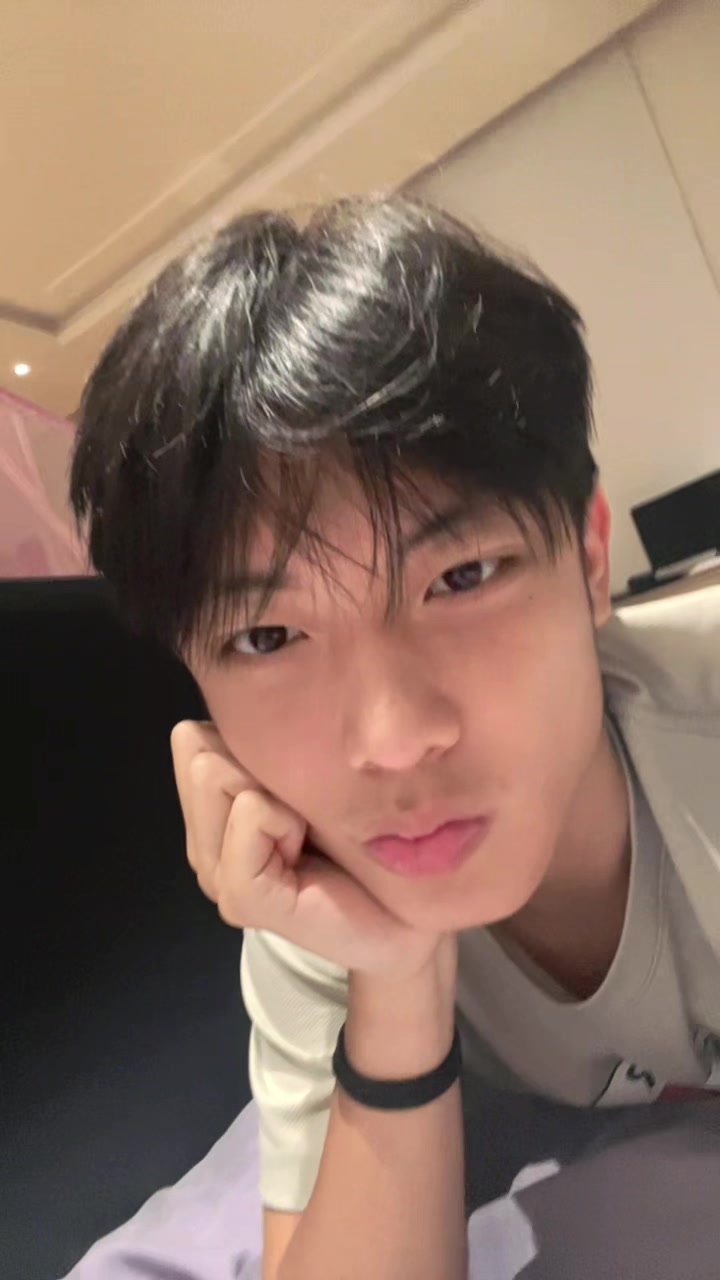 @Ljl